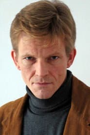 Hawk King / Kryštof