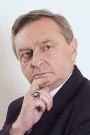Assicuratore