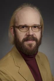 Hrólfur