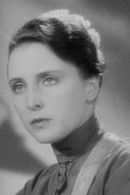 Miss von Kesten