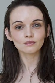 Karen