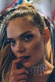 Julia