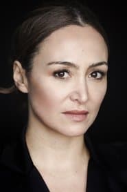 Dilek
