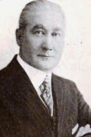 J. Hamilton Smith