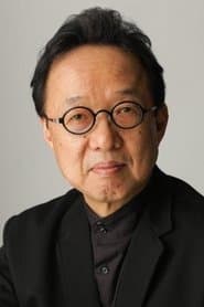 Self - Chairman, Gaga Communications