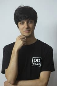 Chico 2