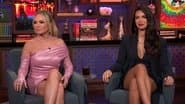 Tamra Judge & Ekin-Su Cülcüloglu