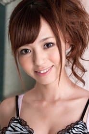 Mayumi / Kekko Kamen