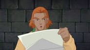 Episode 29