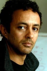 Hassan