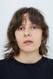 Kerstin