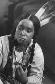 Little Chief