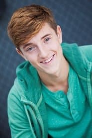 Todd Potter