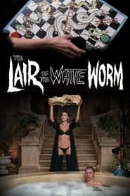 The Lair of the White Worm