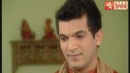 Mayank Leaves Morena Immediately