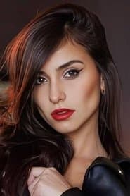 Patricia Vega