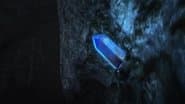 Серія 7