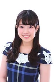 Hanami Ume (voice)