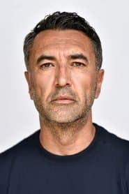 Isa