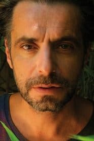 Padre Henrique