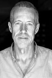 Duncan Calton