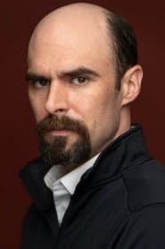 Mr. Meyer