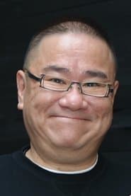 Jiang Guo Rong