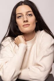 Annalisa