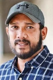 Kuttamani