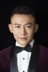 General Xiang Zhuang