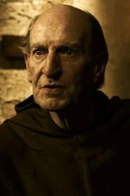 Magistrate