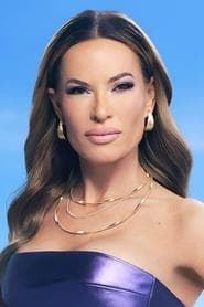 Kate Jaymes