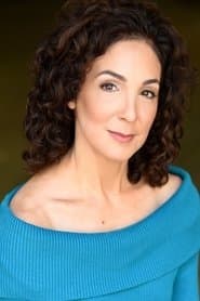 Estelle Fisher