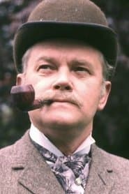 William Marshall