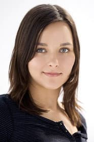 Fay Moringstar