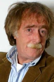 Giorgio