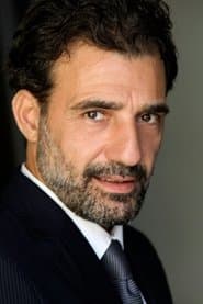 Francesco Del Giocondo