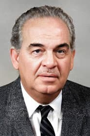 Adnan