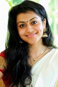 Adithi (voice)