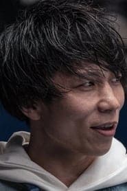 YOH