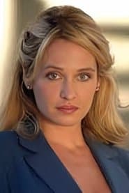 Tina