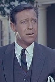 Charlie