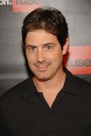 Billy Peltzer