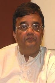 Mugur Mukunda