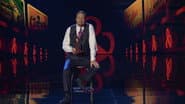 Серія 13