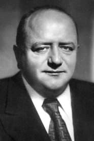 Händler Nievergelt