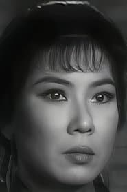 Lui Mei
