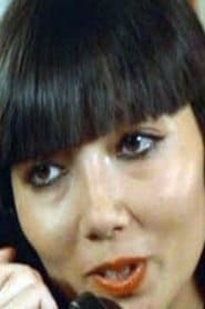 Blanche Hirondelle, Martial Gaulard's lover