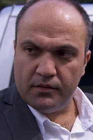 Malik