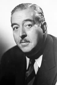 Alexander Andrews
